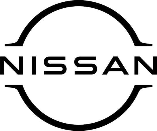 sidebarlogo